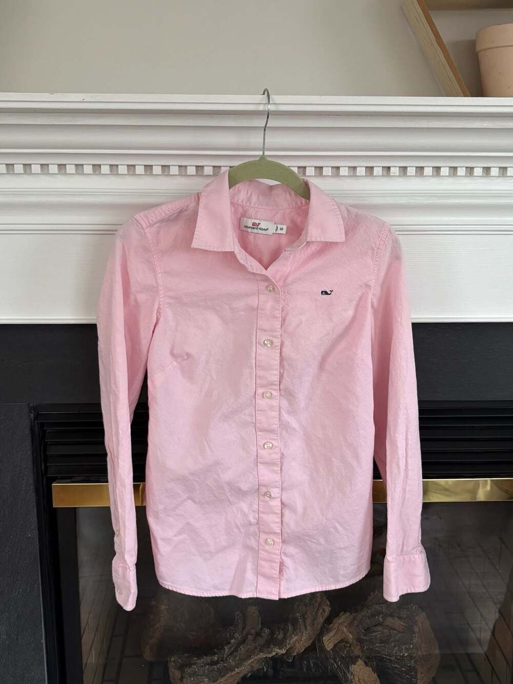 Vineyard Vines - Picture 4 of 7